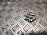 Emblem Suzuki Grand Vitara II (JT, TD, TE)