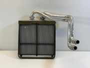 Wärmetauscher Innenraumheizung MERCEDES-BENZ E (W212) E 220 CDI / BlueTEC (212.001, 212.002) A2048301515