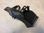 Fahrgestellteile hinten PORSCHE 911 Targa (991) 3.8 Carrera 4S 9P1615458F