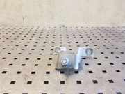 Heckklappescharnier rechts MINI COUNTRYMAN (R60) Cooper D ALL4 9803050