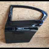 Tür links hinten BMW 5er (F10)
