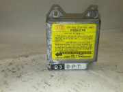 Steuergerät Airbag Kia Rio (DC) 0K32B677F0