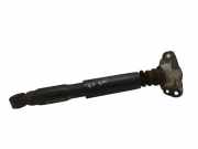 Stoßdämpfer hinten links VW PASSAT Variant B6 (3C5) 2.0 TDI 16V 4motion 3C0513425