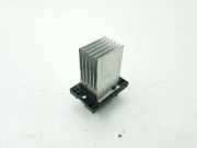 Blower Fan Relay KIA SPORTAGE (JE_, KM_) 2.0 CRDi 4WD