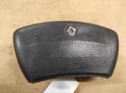 Lenkrad Airbag RENAULT LAGUNA II Grandtour (KG0/1_) 1.9 dCi (KG0E, KG0R) 8200071201C