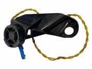 Türlautsprecher vorne links BMW 5 Touring (E39) 530 d 8362529