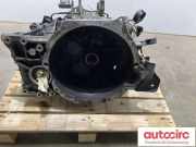 Verteilergetriebe Mitsubishi ASX (GA) 2500A296