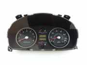 Kombiinstrument HYUNDAI GETZ (TB) 1.1 940011C051