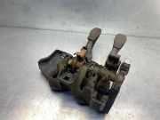 Andere Aufbauteile OPEL CORSA D 1.2 LPG 55703354 3801990165