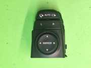 Spiegeleinstellschalter KIA SPORTAGE (QL) 1.7 CRDi 93530D9500