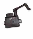 Zündkerzenrelais BMW 3 (E46) 320 d 7786821