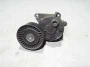 Riemenspanner BMW 5 (E39) 523 i F230206