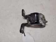 Türscharnier hinten links Mazda 6 Sport Kombi (GH)