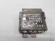 Relais BMW 5er Touring (E34) 2241385A
