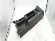 Mittelkonsole AUDI A6 Avant (4B5, C5) 1.9 TDI 4B0863244B