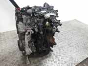 Motor FORD C-MAX II (DXA/CB7, DXA/CEU) 2.0 TDCi AV4Q6007DB