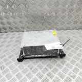 Inverter MERCEDES-BENZ E (W213) E 350 e (213.050) A0009006609