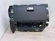 Handschuhfach PORSCHE MACAN (95B) 3.6 Turbo 95B857558