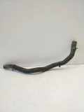 Schlauch Kühlung RENAULT CLIO IV (BH_) 0.9 TCe 90