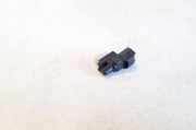 Sensor für Außentemperatur Toyota Prius (W3) 0775005191