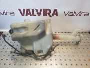 Fensterwaschtank MITSUBISHI GRANDIS (NA_W) 2.0 DI-D (NA8W) HLC37053