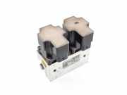 A/C Conditioner Expansion Valve VW ID.3 (E11) 1st VN5A2G6GAA VH30007CF13