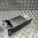 Stoßfängerbalkenträger JAGUAR XE (X760) 2.0 D AWD T2H25309