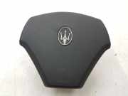 Schleifring Airbag Maserati Quattroporte V () 30364518B