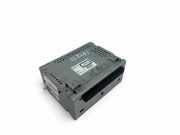 Radio/Navigationssystem-Kombination BMW 1er (E87) AM5T18C815RN