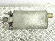 Auspuffanlage hinten Opel Insignia B Grand Sport (Z18)