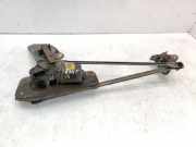 Scheibenwischermechanismus vorne CITROËN BERLINGO (MF) 2.0 HDI 90 (MFRHY)