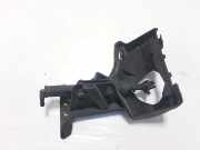 Scheinwerferwaschanlage links VOLVO XC60 D5 AWD 30763419