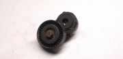 Riemenspanner PEUGEOT 206 Hatchback (2A/C) 2.0 HDI 90