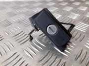 Heckklappenschloss VW GOLF III (1H1) 1.9 TDI 1H6827571A 1H6827571