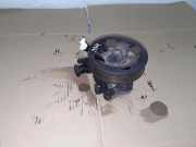 Servolenkungspumpe KIA CARENS III (UN) 2.0 CRDi 140