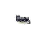 Blinkerschalter Lexus RX 3 (L1) 8411948020