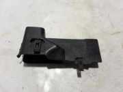 Luftansaugschlauch VOLVO V60 1.6 DRIVe 31283470 31283470