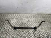 Stabilisator vorne BMW 5er (F10) 6793395