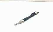 Einspritzdüse BMW X3 (F25) xDrive 35 i 13647597870 0261500109