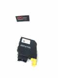 Lenkradpositionssensor VW TOURAN (1T1, 1T2) 1.9 TDI 05113510 1k0953549A