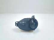 Schalter für Licht Ford Focus IV (HN) 98AG13A024HG