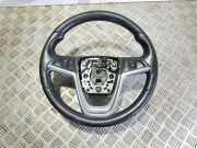 Lenkrad Opel Insignia A Sports Tourer (G09) 13316547