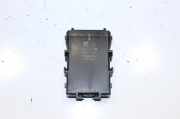 Gateway-Steuereinheit TOYOTA PRIUS (_W5_) 1.8 Hybrid 89111-47062