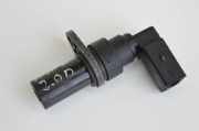 Nockenwellensensor BMW 3 (F30, F80) 320 d 259160-10 2247926