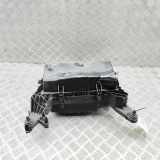 Luftfilterkasten FORD TRANSIT V363 Van (FCD, FDD) 2.0 EcoBlue JK21-9600-AC