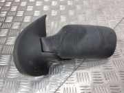 Außenspiegel links Fiat Punto (176)