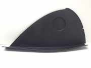 Schwellerleisten BMW 1er (E87) 75064014