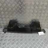 Kühlerluftumlenker MAZDA MX-5 IV (ND) 2.0 P51B-15-221