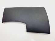 Schwellerleisten Peugeot 308 II () 9677540877