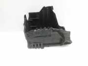 Akku-Pad VOLVO XC70 II 3.2 AWD 31294077